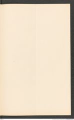 k.k. naturhistorisches Hofmuseum, Intendanzakten 1885-1896 (Hauer), Aktenzahl Z.199/1888, Seite 3